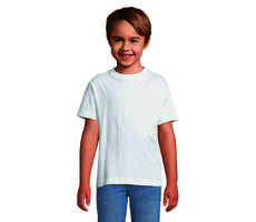 Футболка детская REGENT KIDS 150