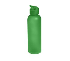 Бутылка для воды LIQUID 2