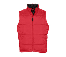 Жилет мужской WARM 210T