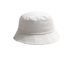 Хлопковая панама BRIM 250