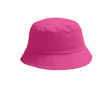 Хлопковая панама BRIM 250