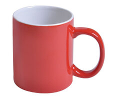 Кружка BASIC