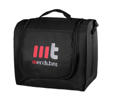 Сумка для образцов MERCHTEX