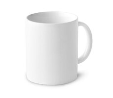 Кружка керамическая 300ml
