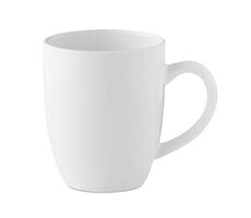Кружка керамическая