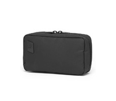 Несессер LEXON TERA POUCH