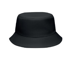 Панама