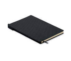 Блокнот А5