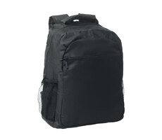 Рюкзак для ноутбука 15"