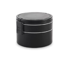 Ланчбокс 950 мл