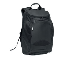 Рюкзак спортивный 600D RPET