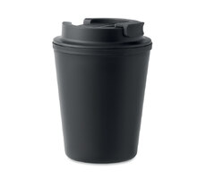 Стакан 300 мл