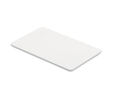Карта RFID