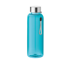 Бутылка RPET  500ml