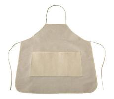 Фартук  Cocina