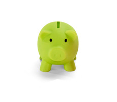 Копилка PIGGY
