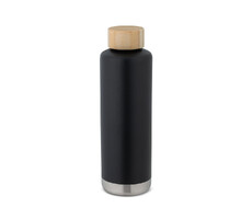 NORRE BOTTLE. Термо-Бутылка из нержавеющей стали (термос) 640 мл