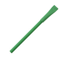 Шариковая ручка Papper