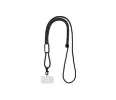Шнур для зарядки Lany Charge Lite