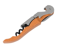 Нож сомелье Pulltap's Wood