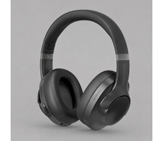 Беспроводные накладные наушники Stereo Ultra ANC, BT 5.4, ANC/ENC, 500мАч