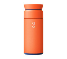 Термос «Ocean Bottle»