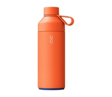 Бутылка для воды «Big Ocean Bottle», 1 л