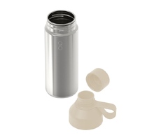 Бутылка для воды «Ocean Bottle Lite»