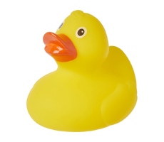 Утка для снятия стресса «Quack»