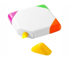 Маркер «Trafalgar»