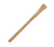 Вечный карандаш «Seniko» бамбуковый