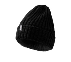 Шапка «Spire»