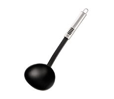 Половник со стальной ручкой «Paul Bocuse»