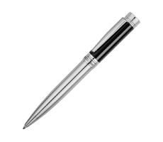 Ручка шариковая Zoom Classic Black