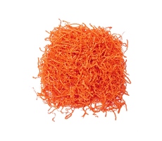 Бумажный наполнитель, 30 г