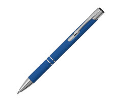 Карандаш механический «Legend Pencil» soft-touch