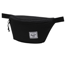 Сумка на пояс Herschel Classic