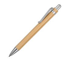 Ручка шариковая «Bamboo»
