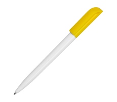 Ручка пластиковая шариковая «Миллениум Color CLP»