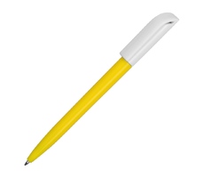 Ручка пластиковая шариковая «Миллениум Color BRL»
