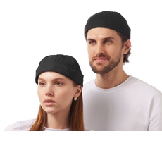 Шапка «Docker Hat», унисекс