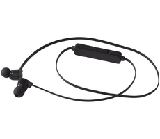 Наушники Bluetooth®