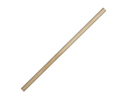 Трехгранный карандаш «Poplar», не заточенный