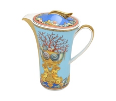 Кофейник «La Mer»
