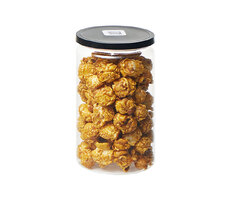 Попкорн карамельный «Caramelt»