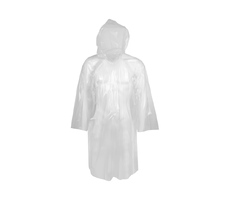 Дождевик «Rainfall»