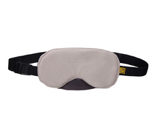 Маска для глаз «Luxury Eye Mask»