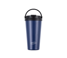 Термокружка THERMOcafe  «TCCM-500KA», 500 мл