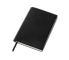 Блокнот А5 «Scribe»