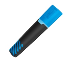 Текстовыделитель «Liqeo Highlighter»